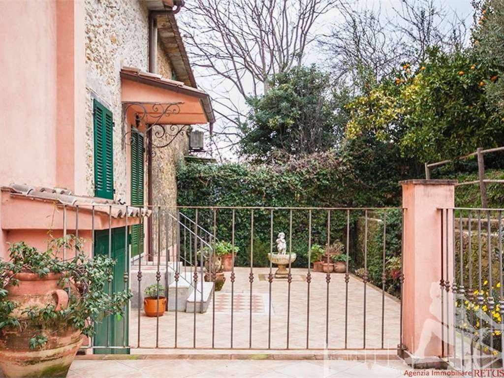 Rustico / casale a Seravezza - Foto 4