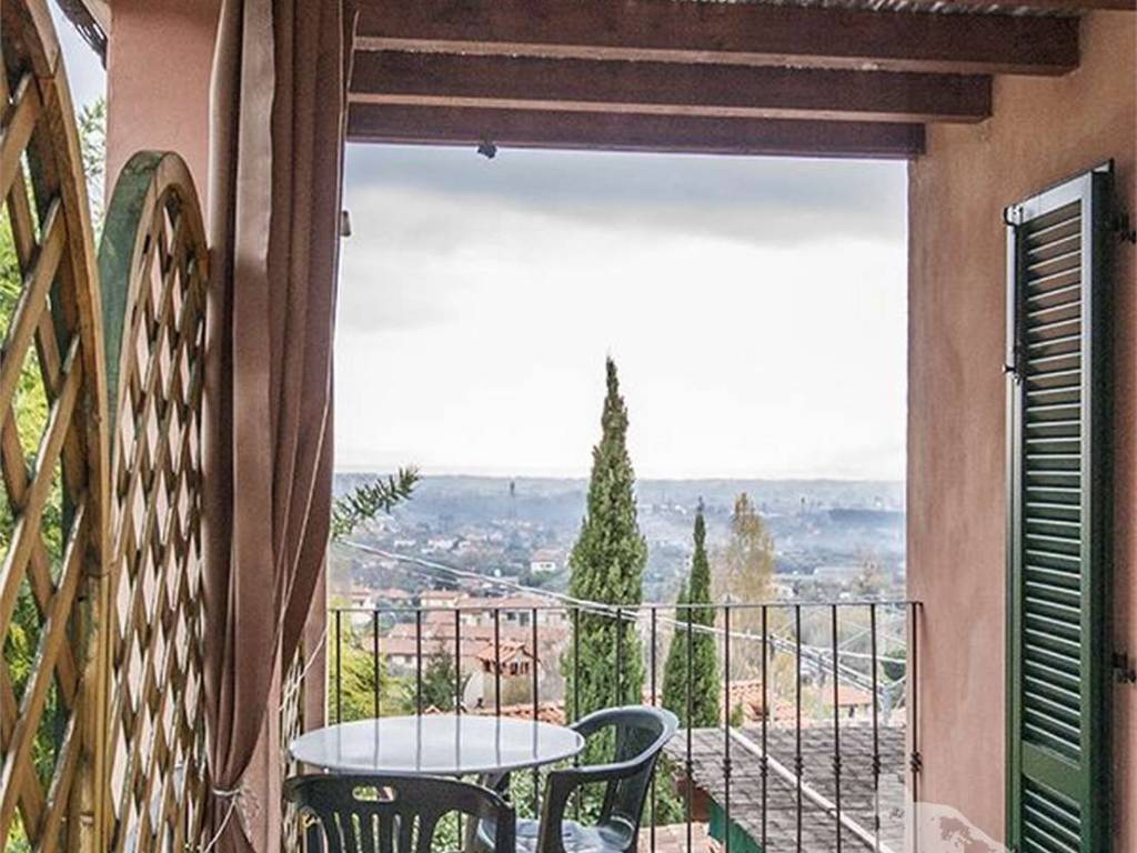 Rustico / casale a Seravezza - Foto 5