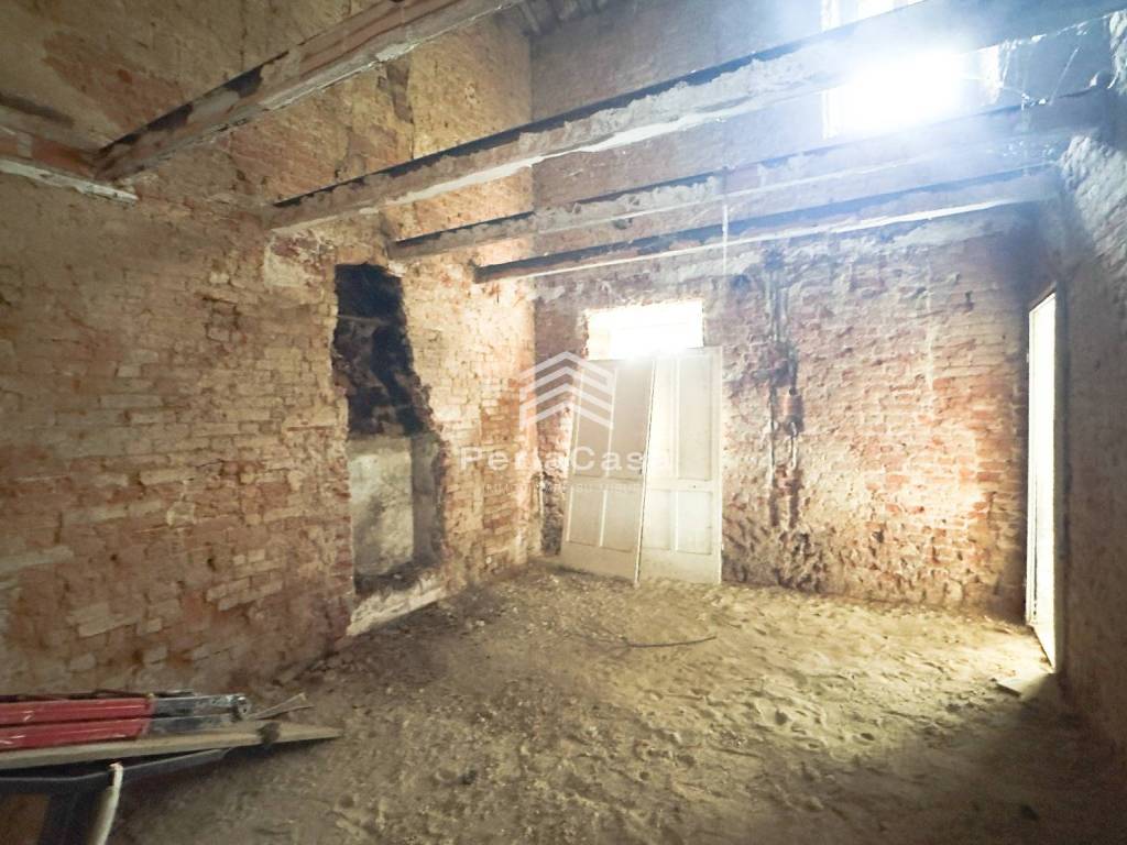 Casa indipendente a Tromello in Via Isonzo, 28 - Foto 5