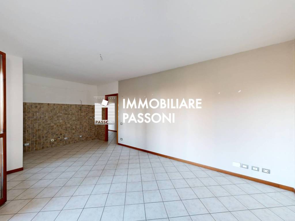 Appartamento a Fagnano olona in Via Antonio Canova, 12 - Foto 4