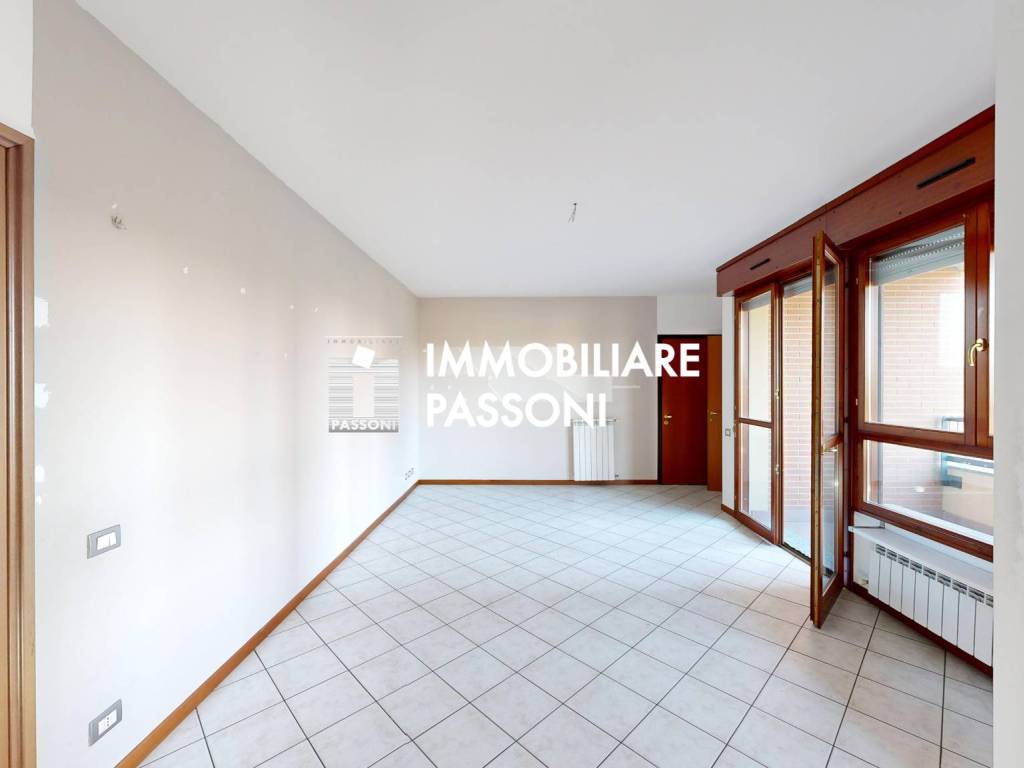 Appartamento a Fagnano olona in Via Antonio Canova, 12 - Foto 5