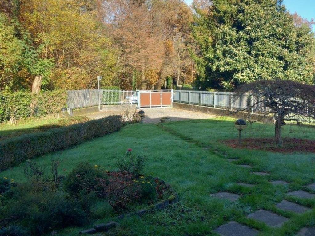 Villa a Cantù in Via Cascina Pelada - Foto 2