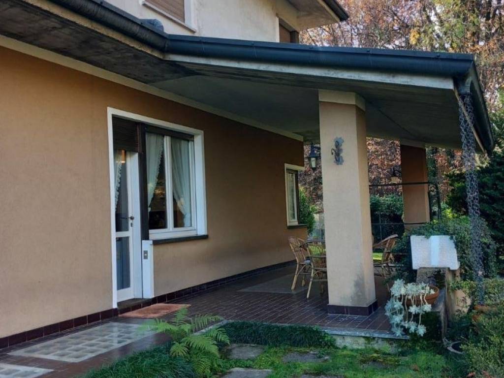 Villa a Cantù in Via Cascina Pelada - Foto 3