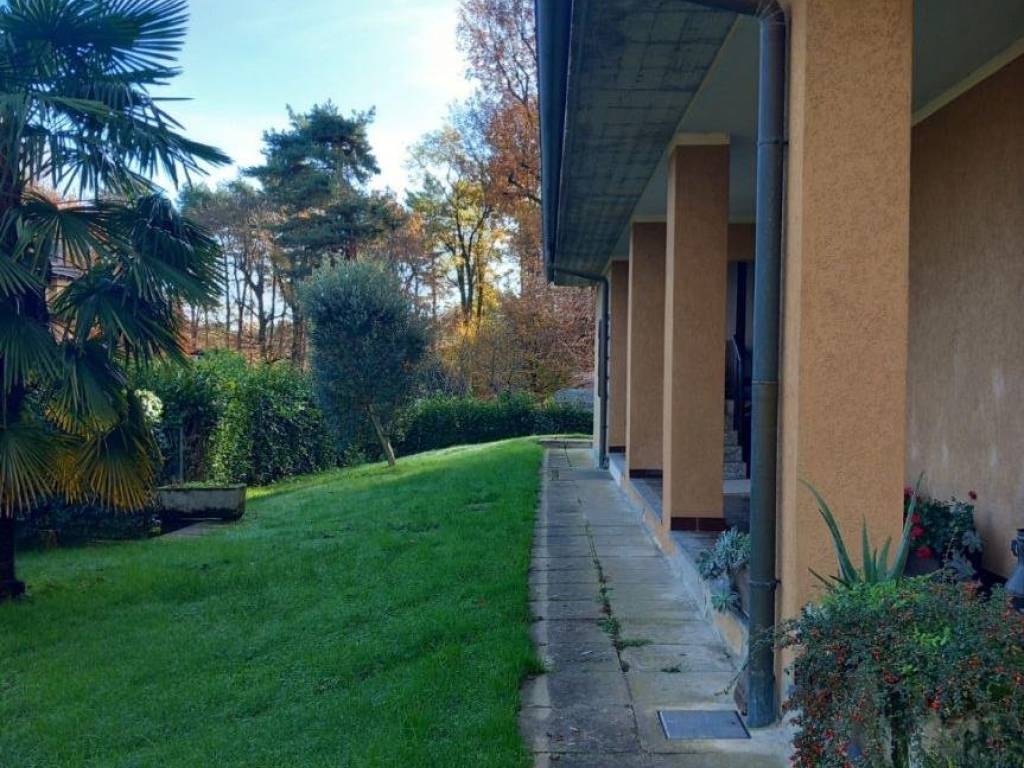 Villa a Cantù in Via Cascina Pelada - Foto 4
