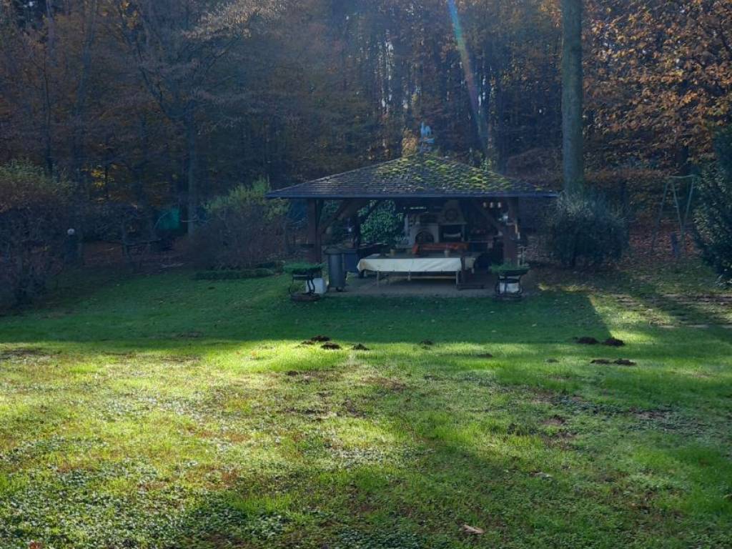 Villa a Cantù in Via Cascina Pelada - Foto 5