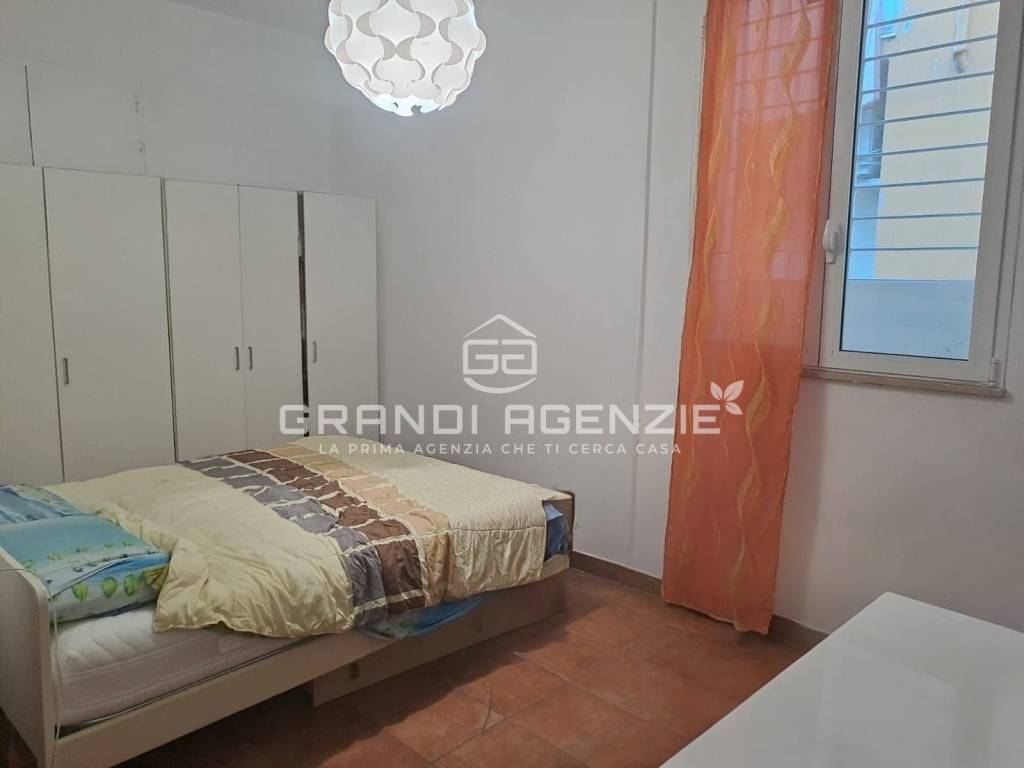 Appartamento a Fidenza in Via Agostino Berenini - Foto 4