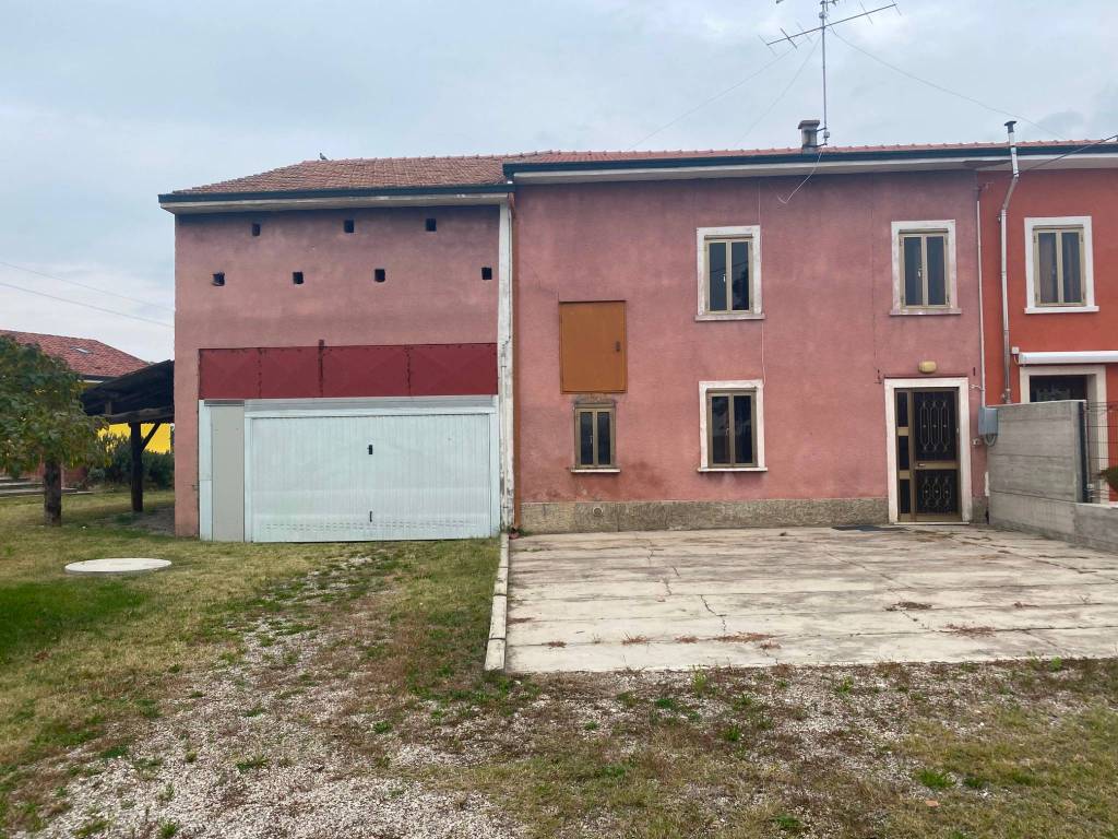 Rustico / casale a San bonifacio - Foto 2