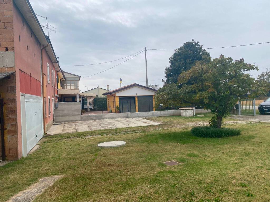 Rustico / casale a San bonifacio - Foto 3