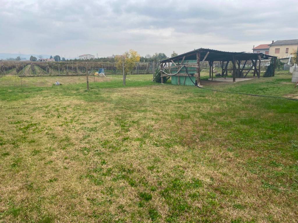 Rustico / casale a San bonifacio - Foto 4