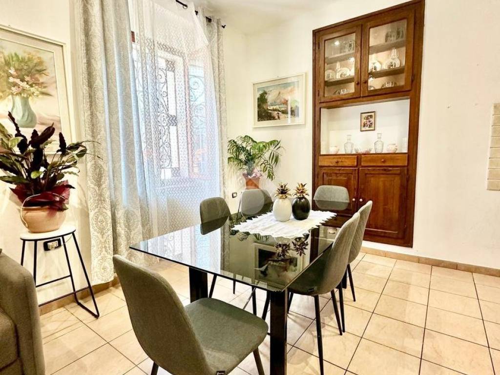 Appartamento a Spoleto in località Protte, 2 - Foto 4