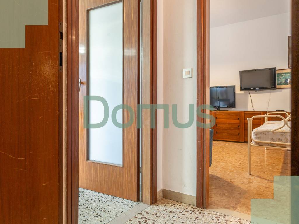 Appartamento a Cervia in Via Giove, 2 - Foto 2