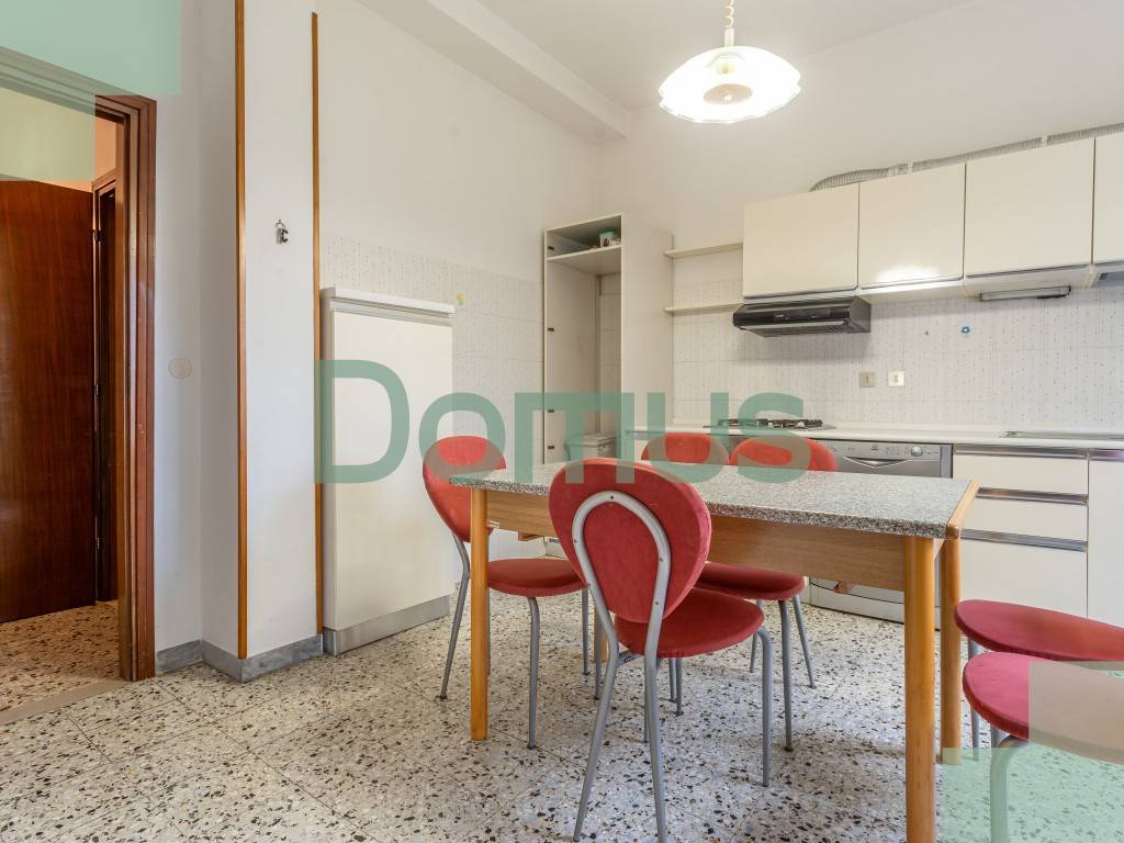 Appartamento a Cervia in Via Giove, 2 - Foto 4