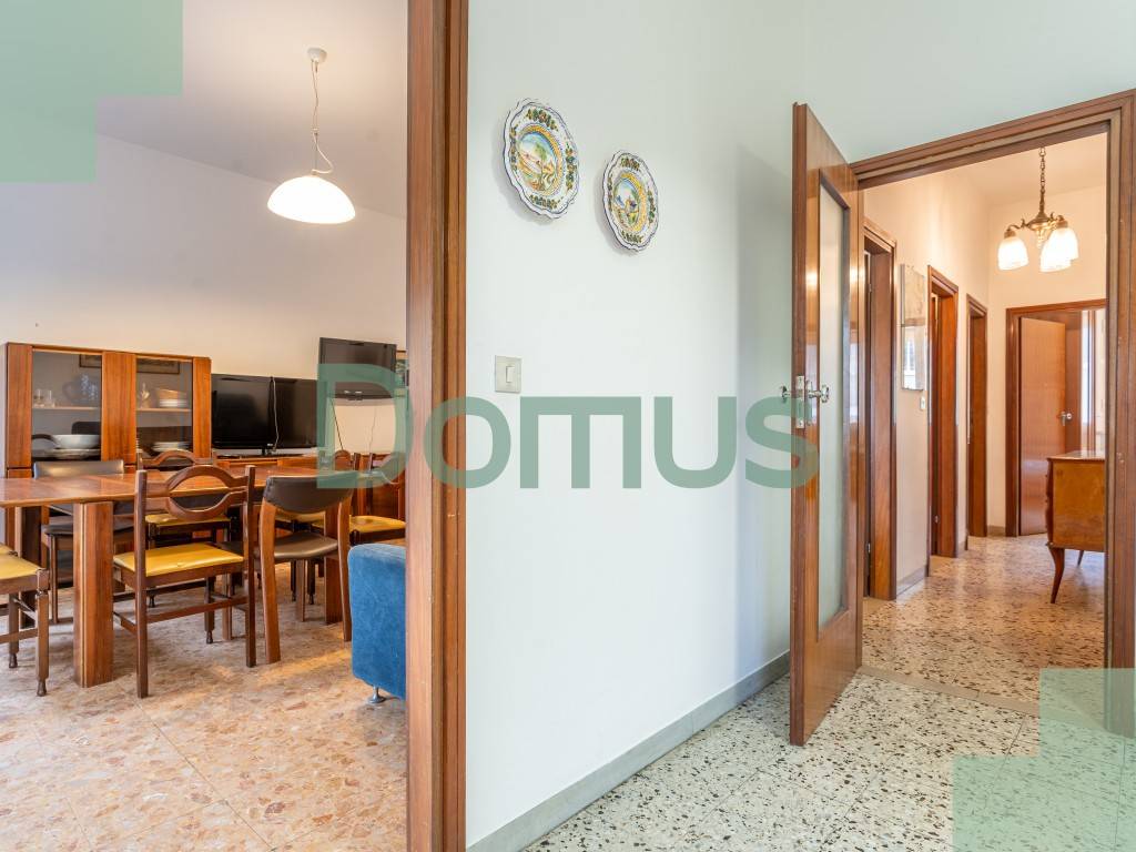 Appartamento a Cervia in Via Giove, 2 - Foto 5
