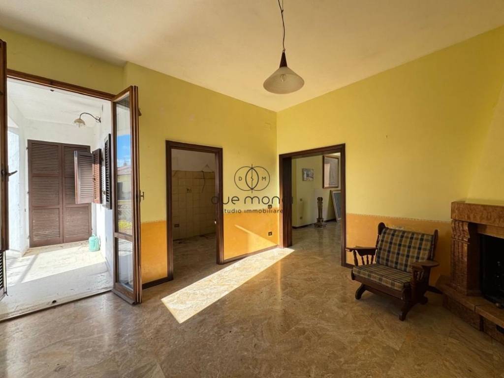 Appartamento a Spoleto in Via Alfredo Mascelluti - Foto 3
