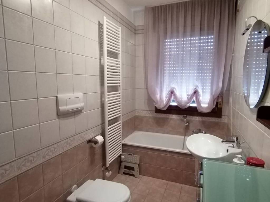 Appartamento a Campodoro in Via Barchessa - Foto 4