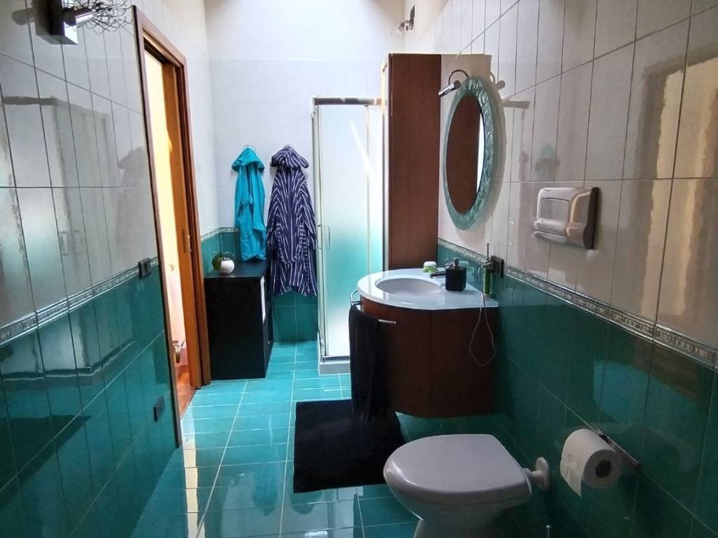 Appartamento a Campodoro in Via Barchessa - Foto 5