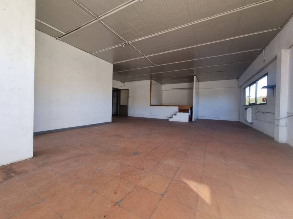 Immobile a Impruneta in VIA PONTE A IOZZI - Foto 2