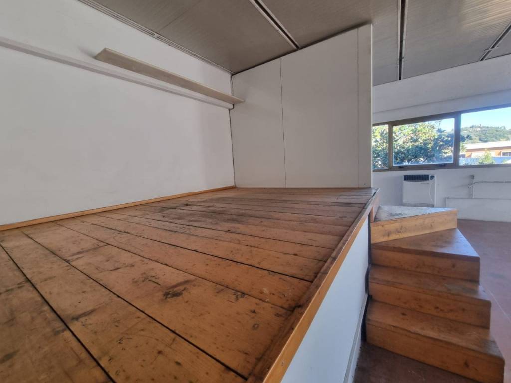 Immobile a Impruneta in VIA PONTE A IOZZI - Foto 5