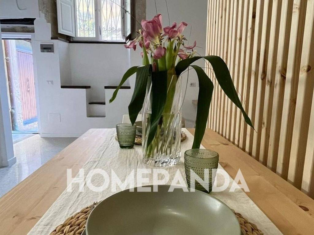 Appartamento a Siracusa in Via Santa Teresa, 30 - Foto 2