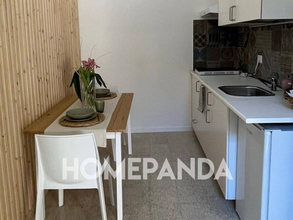 Appartamento a Siracusa in Via Santa Teresa, 30 - Foto 3