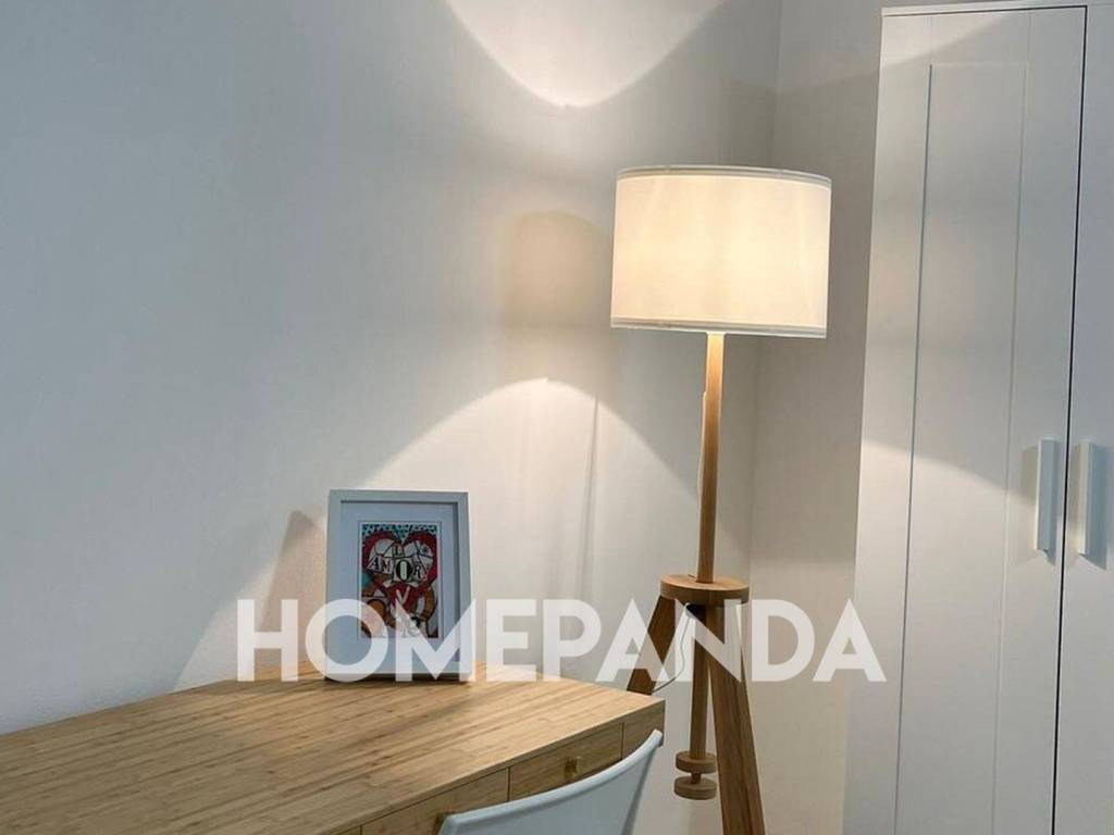 Appartamento a Siracusa in Via Santa Teresa, 30 - Foto 4