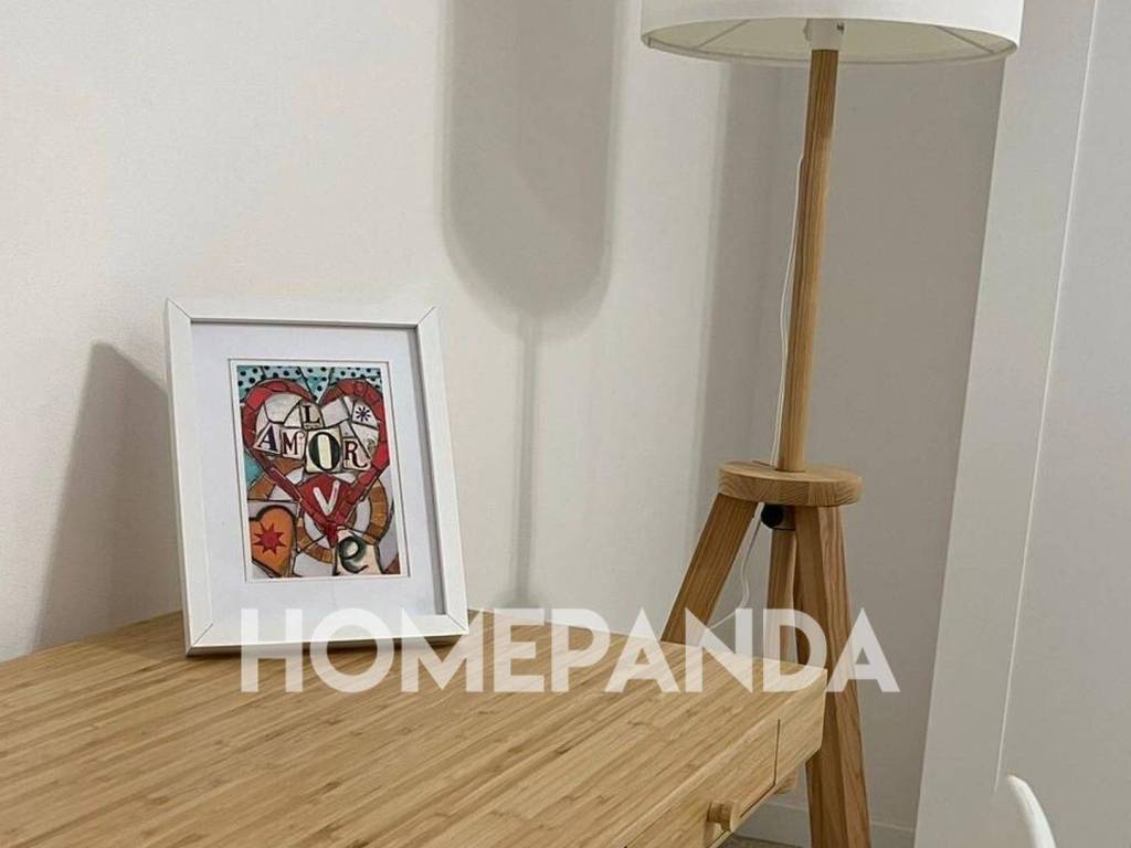 Appartamento a Siracusa in Via Santa Teresa, 30 - Foto 5