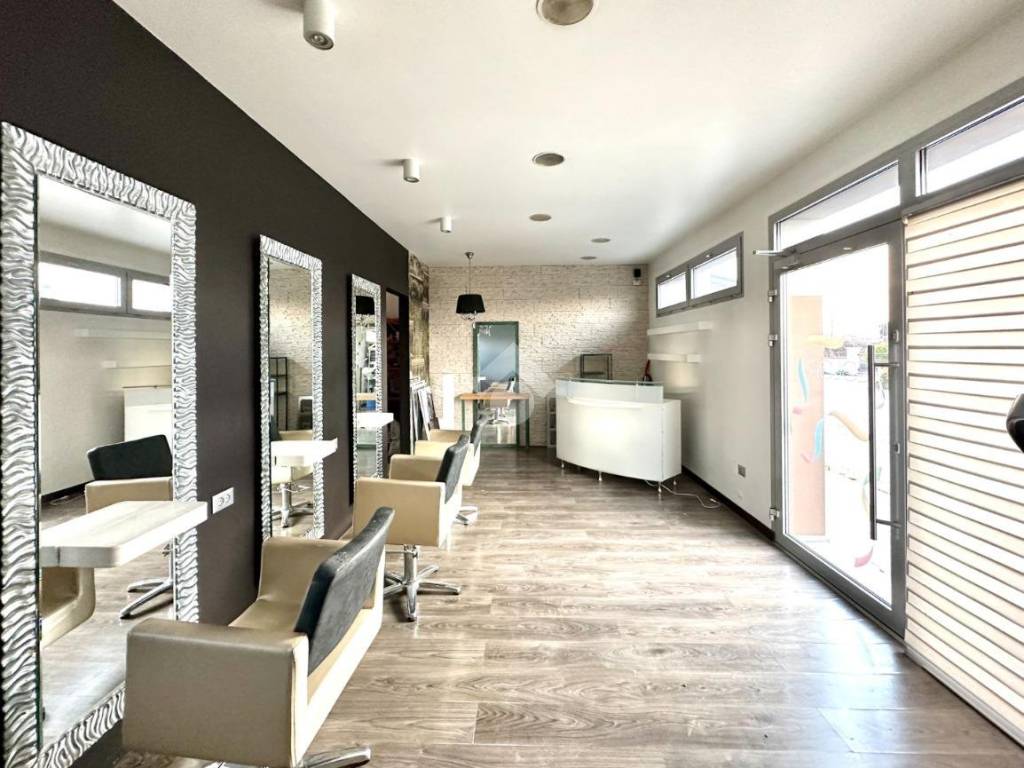 Immobile a Cittadella in VIA VALLIERA, 62 - Foto 2