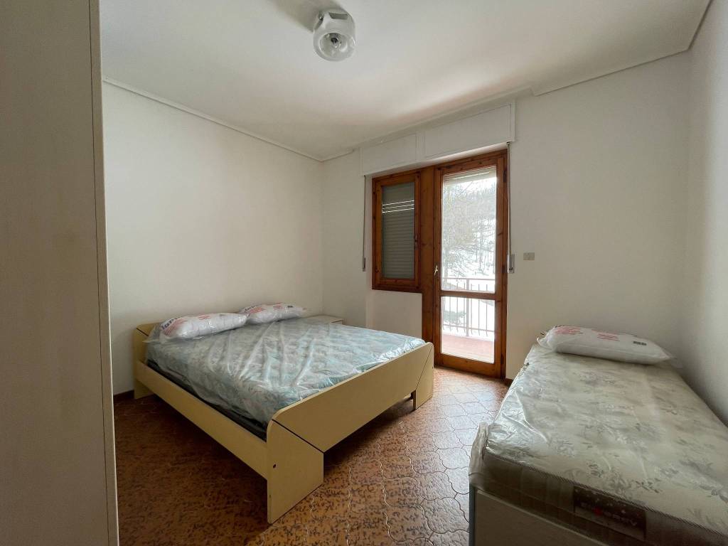 Appartamento a Entracque in Strada Provinciale per Santa Lucia, 4 - Foto 5