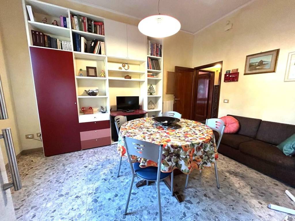 Casa indipendente a Vinci in V.le Palmiro Togliatti, , 23 - Foto 5