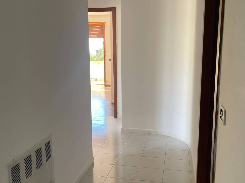 Appartamento a Perugia in Via Gisa Giani, 2 - Foto 3