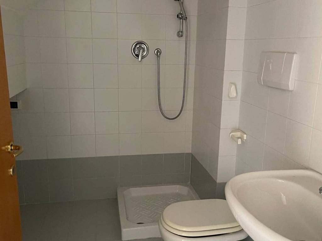 Appartamento a Perugia in Via Gisa Giani, 2 - Foto 4