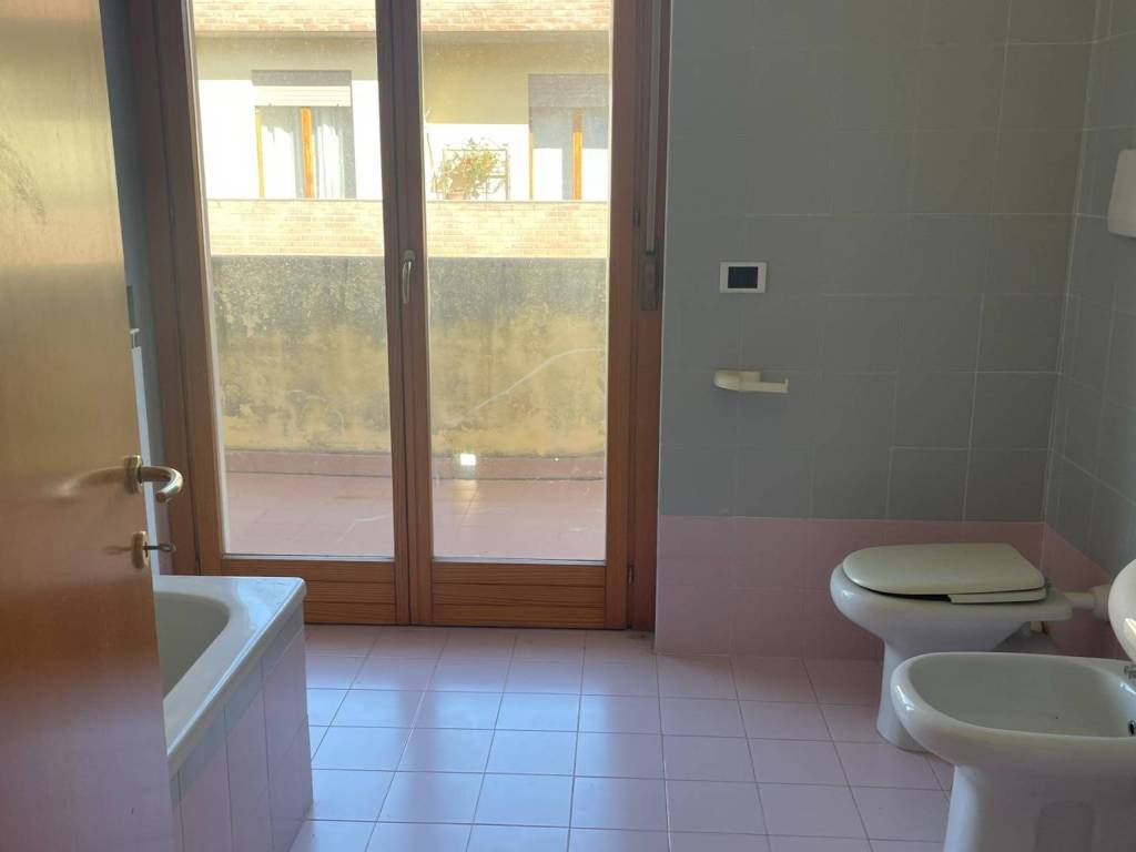 Appartamento a Perugia in Via Gisa Giani, 2 - Foto 5