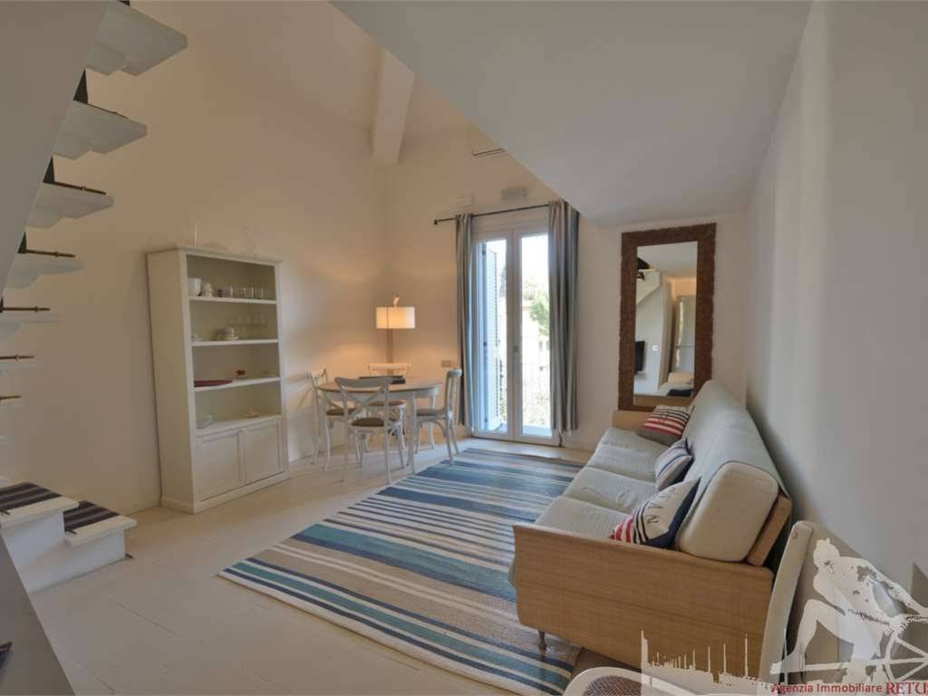 Appartamento a Forte dei marmi - Foto 2