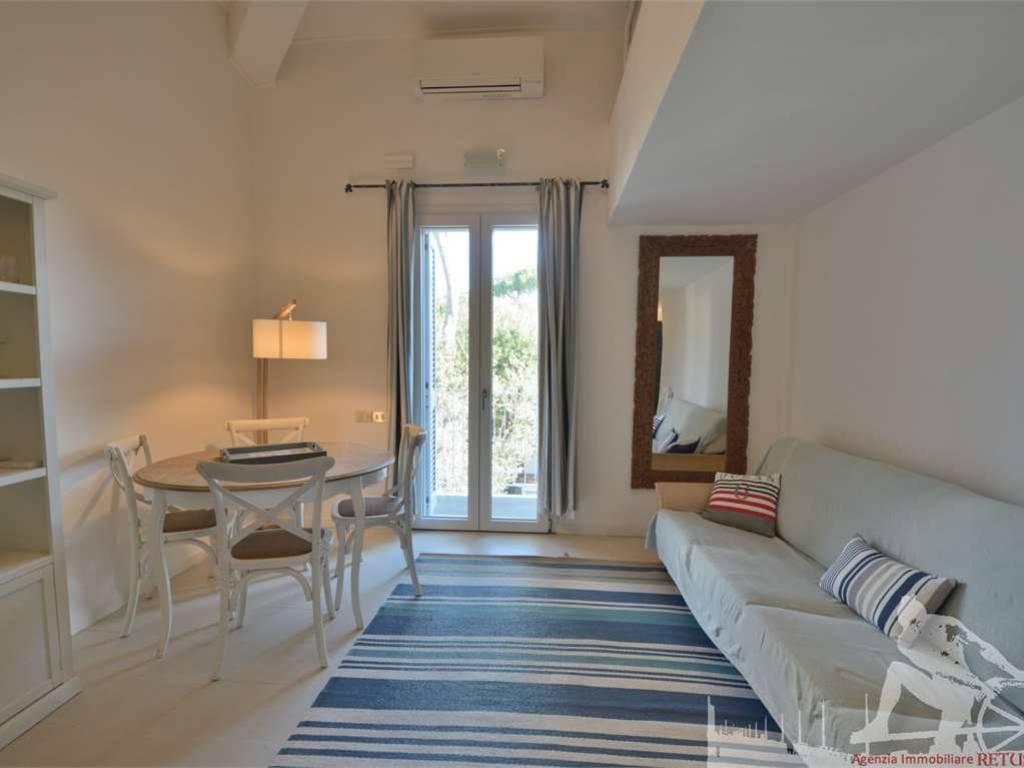 Appartamento a Forte dei marmi - Foto 3