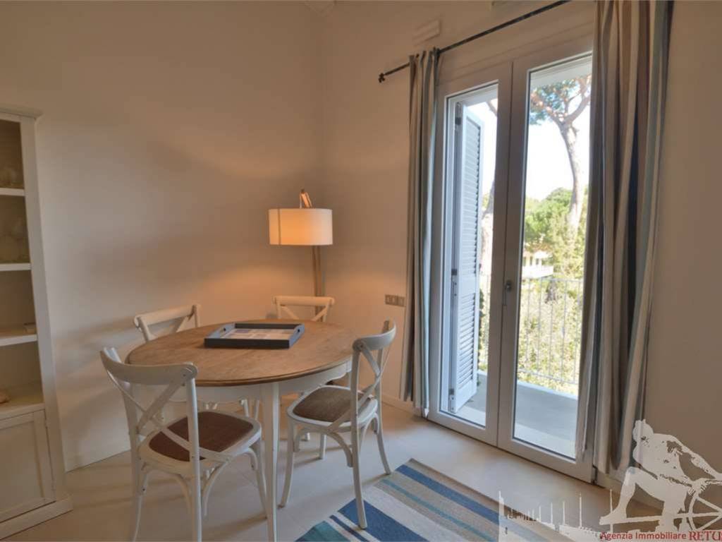 Appartamento a Forte dei marmi - Foto 4