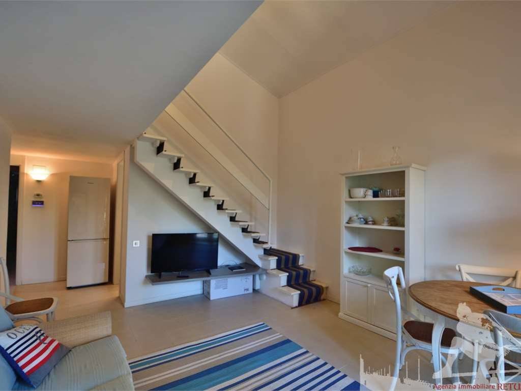Appartamento a Forte dei marmi - Foto 5