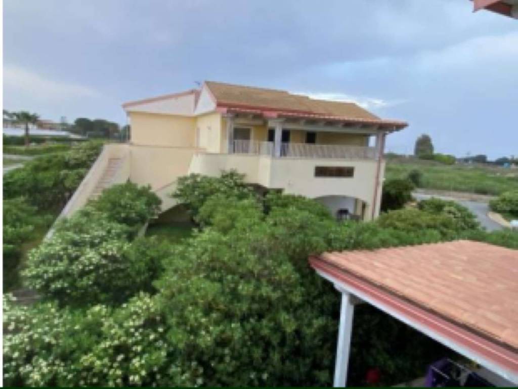 Appartamento a Isola di capo rizzuto in Località Le Castella snc - Foto 2