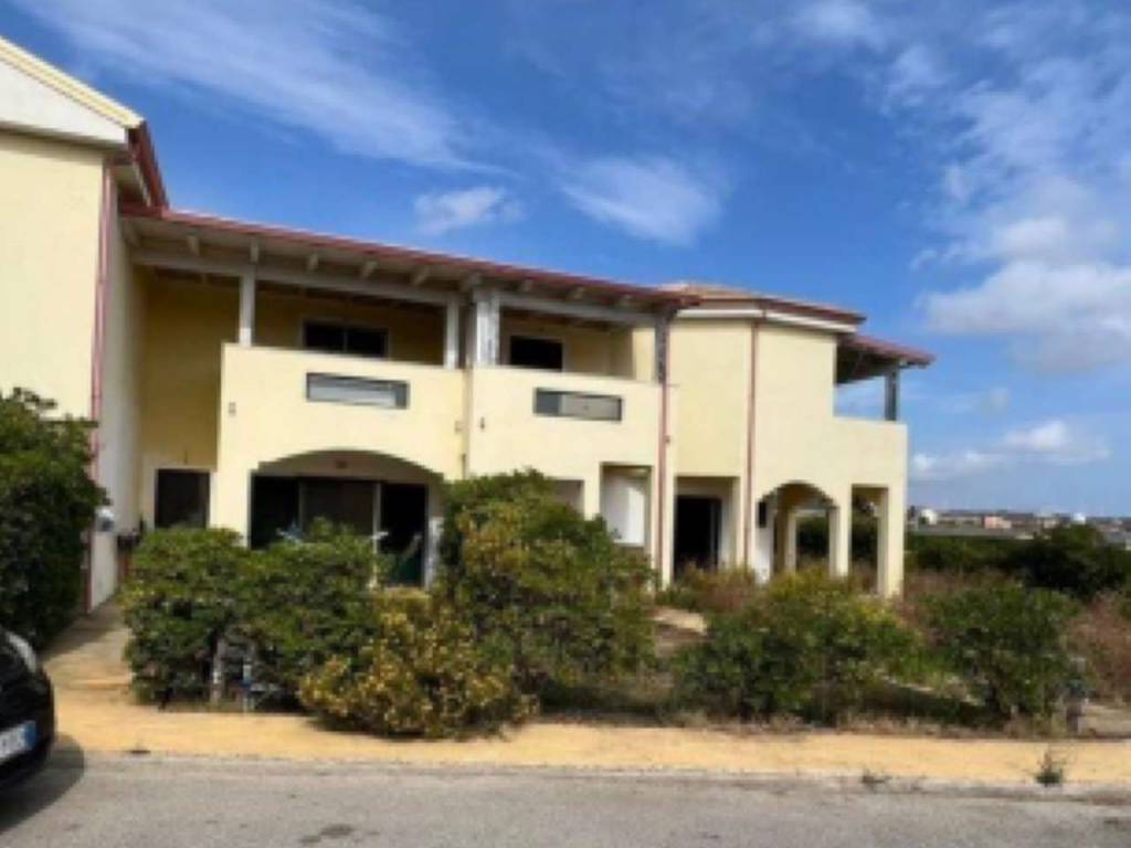 Appartamento a Isola di capo rizzuto in Località Le Castella snc - Foto 3