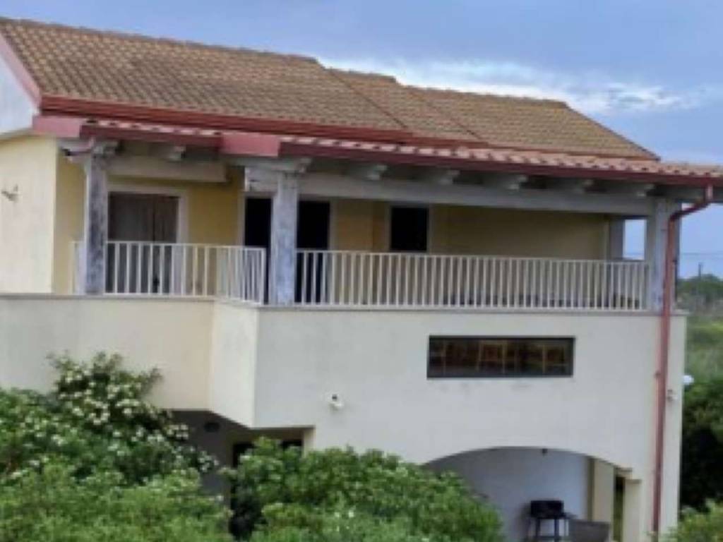 Appartamento a Isola di capo rizzuto in Località Le Castella snc - Foto 4