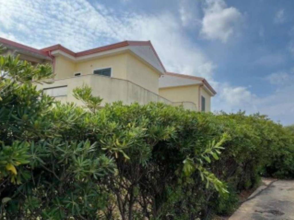 Appartamento a Isola di capo rizzuto in Località Le Castella snc - Foto 5