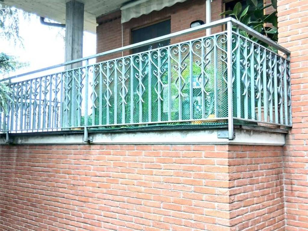Villa a Alessandria in Via Genova, 232A - Foto 5