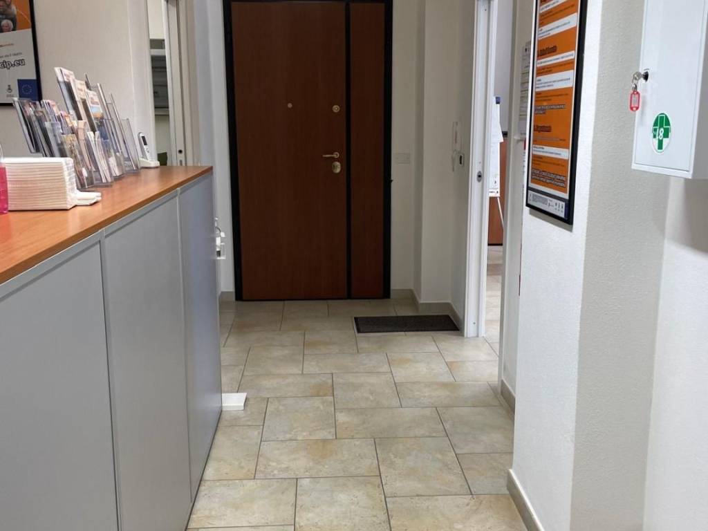 Appartamento a Oristano - Foto 2