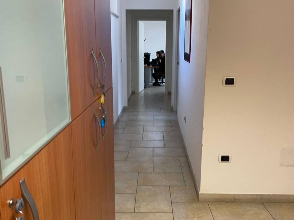 Appartamento a Oristano - Foto 3