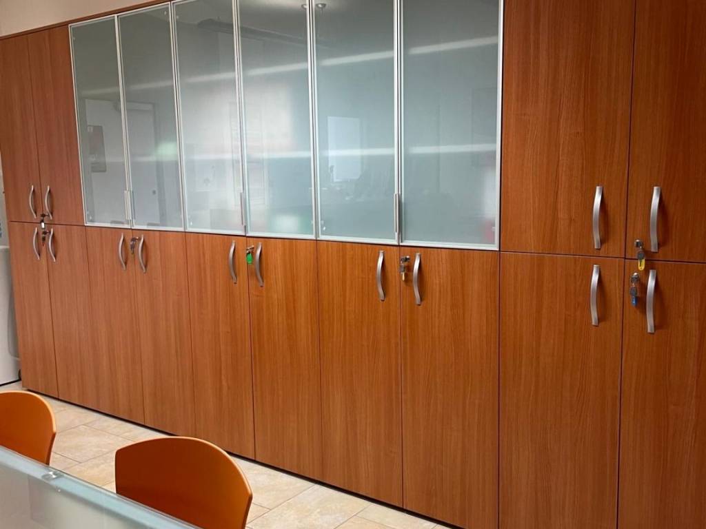 Appartamento a Oristano - Foto 4