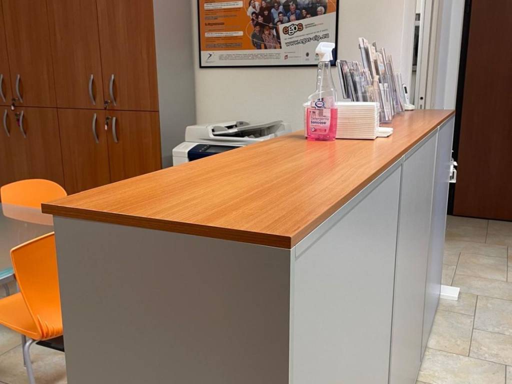 Appartamento a Oristano - Foto 5