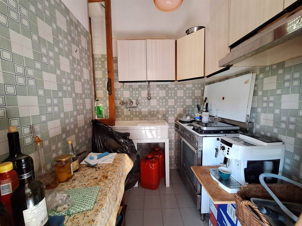 Appartamento a Urbisaglia - Foto 3