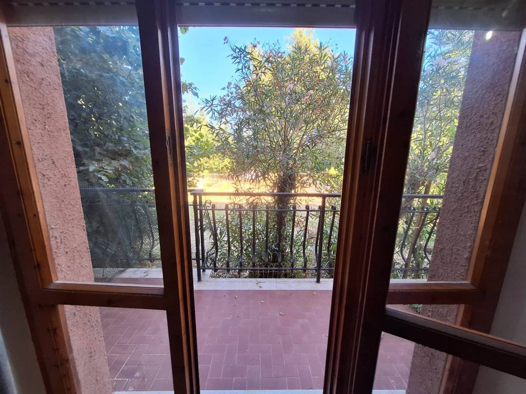 Appartamento a Urbisaglia - Foto 5