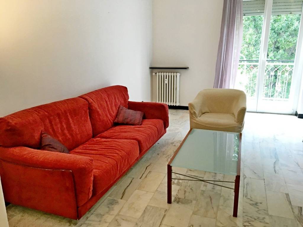 Appartamento a Domodossola in Via Papa Innocenzio IX, 14 - Foto 5