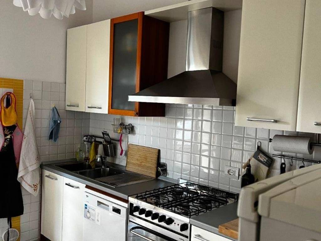 Appartamento a Rimini - Foto 3