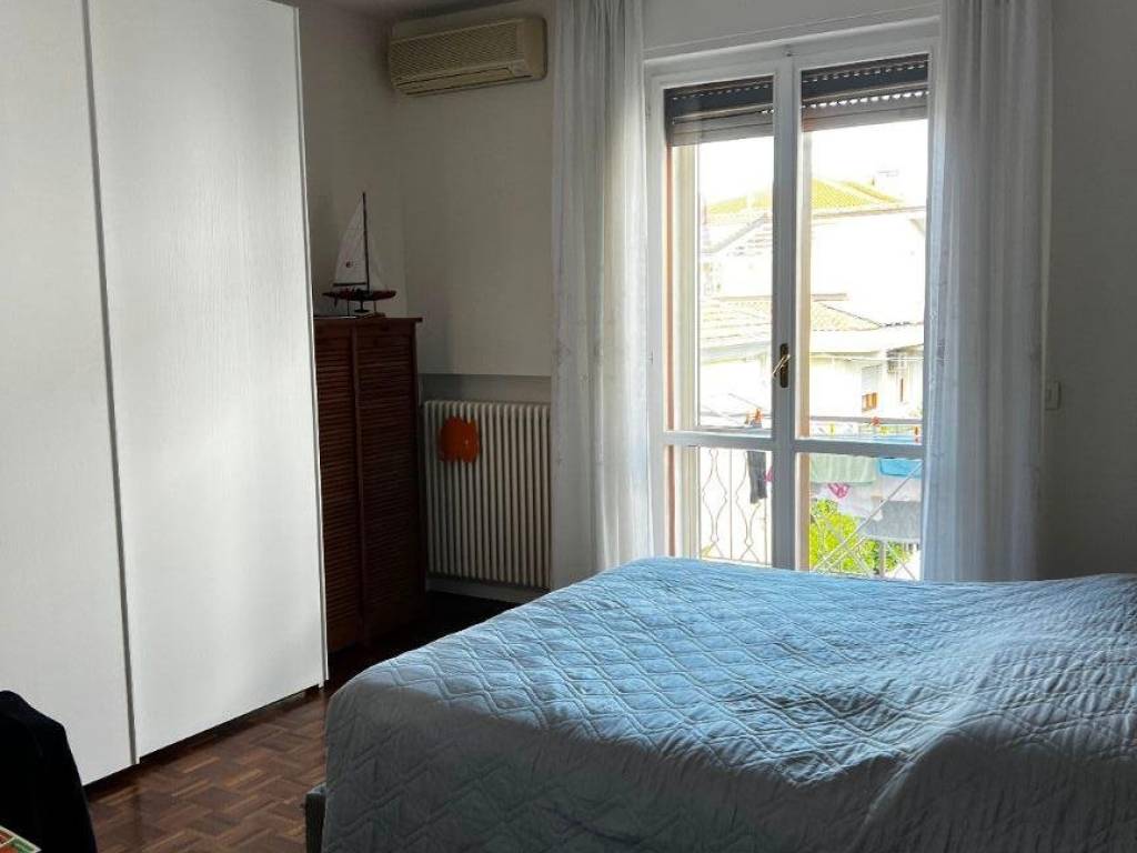 Appartamento a Rimini - Foto 4